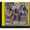Box Lunch