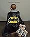 4 PACK Satin Superhero CAPE & MASK SETS - Boys, Girls, Children