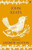 John Keats (Poet to Poet)
