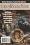 Fantasy & Science Fiction, Extended Edition