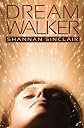 Dream Walker