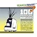 100 Days Of Monsters (with DVD)