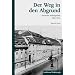 Der Weg in den Abgrund. Deutsche Au�enpolitik 1902-1914