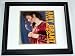 Search : AMY GRANT Autographed HEART IN MOTION Album Cover