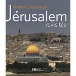 Jérusalem revisitée