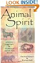 Animal Spirit: Spells, Sorcery and Symbols from the Wild