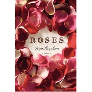Roses Roses
