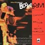 Bookaboom
