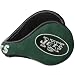 180s New York Jets Ear Warmer One Size Fits All