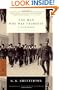 The Man Who Was Thursday: A Nightmare (Modern Library Classics)