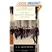 The Man Who Was Thursday: A Nightmare (Modern Library Classics)