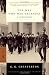 The Man Who Was Thursday: A Nightmare (Modern Library Classics)
