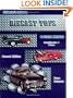 Collectors Guide to Diecast Toys and Scale Models