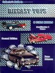 Collector's Guide to Diecast Toys & S...