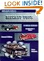 Collectors Guide to Diecast Toys and Scale Models
