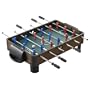 Harvil Tabletop Foosball Table