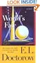 World's Fair: A Novel
