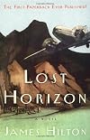 Lost Horizon