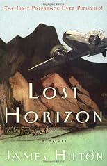 Lost Horizon