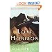 Lost Horizon: A Novel
