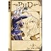 PhD: Phantasy Degree Volume 8 (Phd Phantasy Degree) (v. 8)