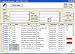 EasyProjectDatabase (Access Project Database)