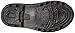Western Chief Shark City Rain Boot (Toddler/Little Kid/Big Kid)