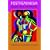 Postfeminism: Cultural Texts and Theories