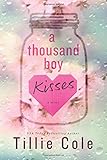 A Thousand Boy Kisses