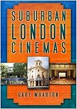 Suburban London cinemas