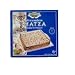 Jerusalem Matza 5er Packung