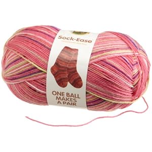 Lion-Brand-Yarn-Sock-Ease-Yarn