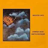 Brighter Days [VINYL]