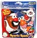 Search : Mr Potato Head NBA Cleveland Cavaliers