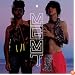Oracular Spectacular