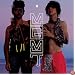 Oracular Spectacular