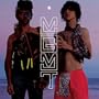 Oracular Spectacular inkl. "Time To Pretend", "Electric Feel" und "Kids"