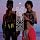 Oracular Spectacular