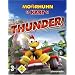 Moorhuhn Kart Thunder
