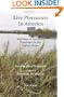 Live Pterosaurs in America: Sightings of Apparent Pterosaurs in the United States