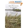 Live Pterosaurs in America: Sightings of Apparent Pterosaurs in the United States
