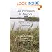 Live Pterosaurs in America: Sightings of Apparent Pterosaurs in the United States