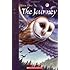The Journey (Guardians of Ga'hoole, Book 2)