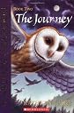 The Journey