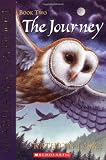 The Journey