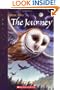 The Journey (Guardians of Ga'hoole, Book 2)