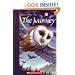 The Journey (Guardians of Ga'hoole, Book 2)