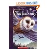 Guardians of Ga'Hoole #2: The Journey