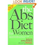 The Abs Diet for Women