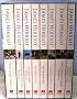 The Complete James Herriot
